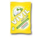 Vivil Freindship Lemon 25 g