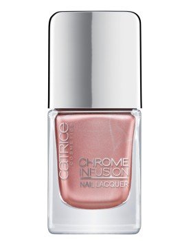 Catrice Chrome Infusion Nail Lacquer 03