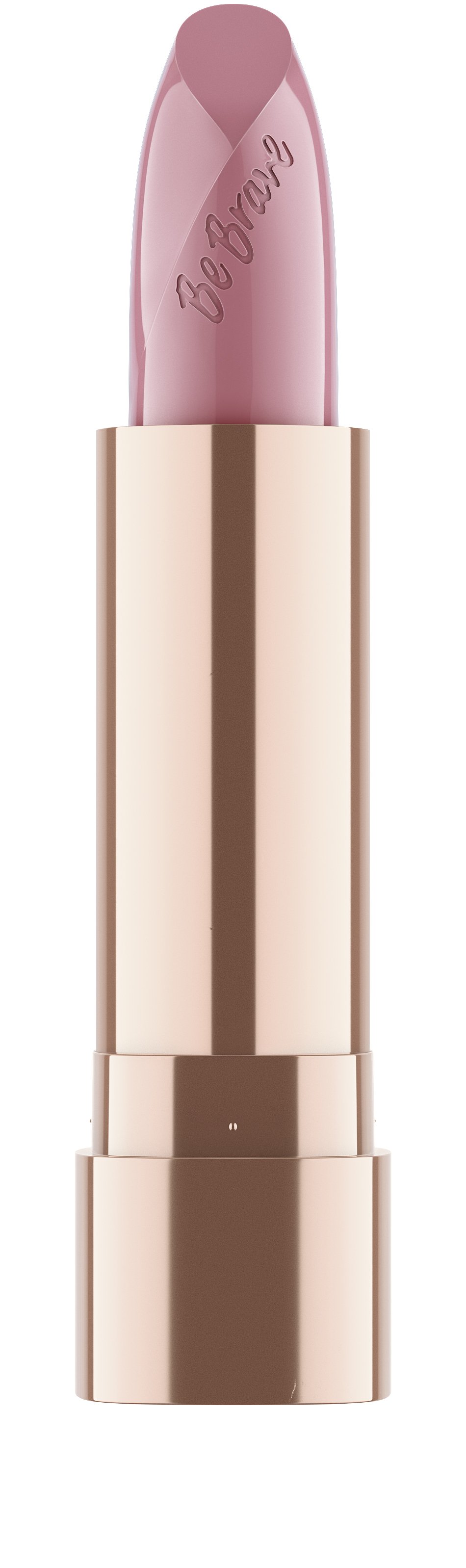 Catrice Power Plumping Gel Lipstick 110