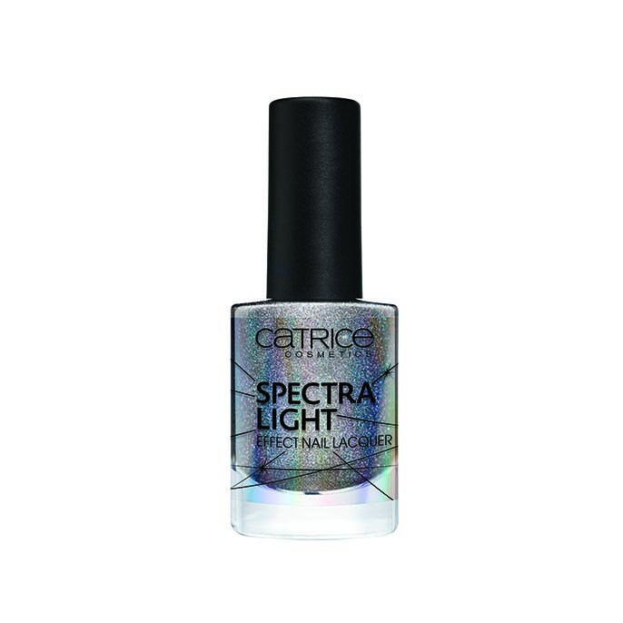 Catrice Spectra Light Effect Nail Lacquer 05