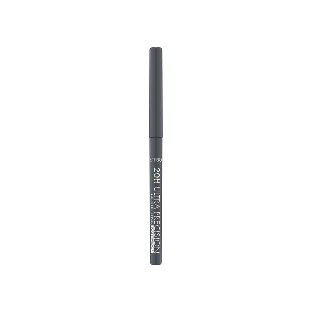 Catrice 20H Ultra Gel Eye Pencil Waterproof 020 - คาทริซ 20อาวส์อัลตร้าเจลอายเพ็นซิล วอเตอร์พรูฟ020