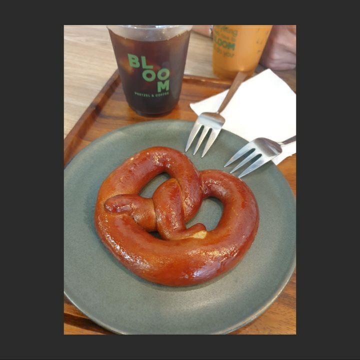 บ้านขนมเค้ก