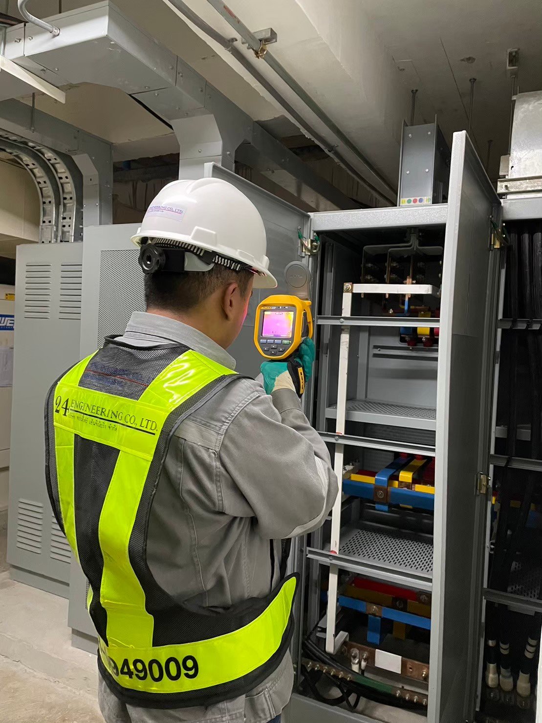 pm ตู้ mdb pm ตู้ mdb