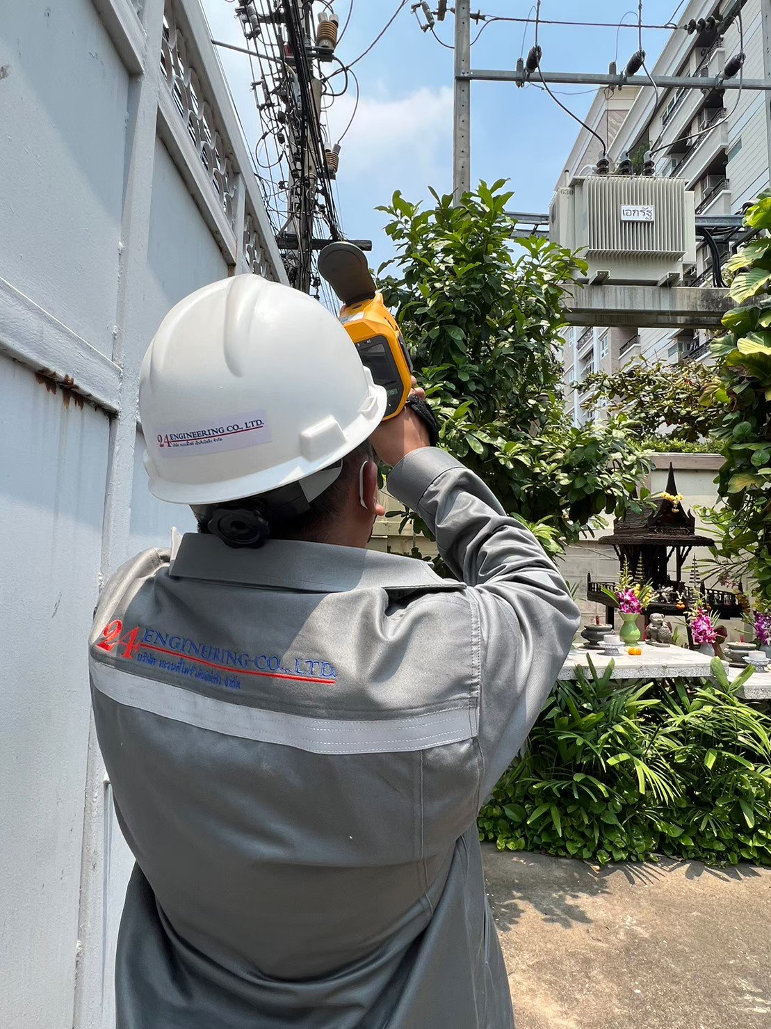 pm หม้อแปลงไฟฟ้า pm หม้อแปลงไฟฟ้า