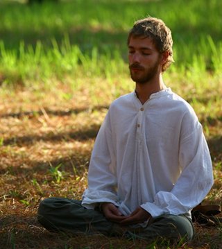 เรื่องจริง! กับ 8 สิ่งมหัศจรรย์ที่เกิดขึ้น หลังจากที่ฉันนั่งสมาธิทุกวัน จนครบ 100 วัน เรื่องจริง! กับ 8 สิ่งมหัศจรรย์ที่เกิดขึ้น หลังจากที่ฉันนั่งสมาธิทุกวัน จนครบ 100 วัน