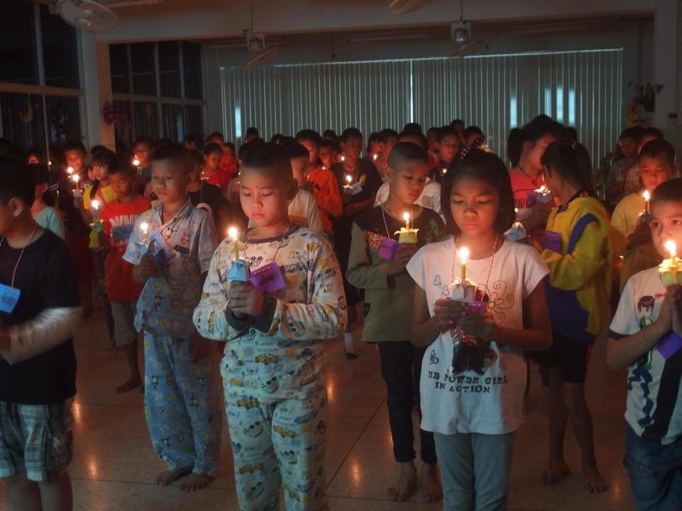 โครงการศาสนธรรมสร้างภูมิคุ้มกันยาเสพติด โรงเรียนวัดปากน้ำฝั่งเหนือ โครงการศาสนธรรมสร้างภูมิคุ้มกันยาเสพติด โรงเรียนวัดปากน้ำฝั่งเหนือ