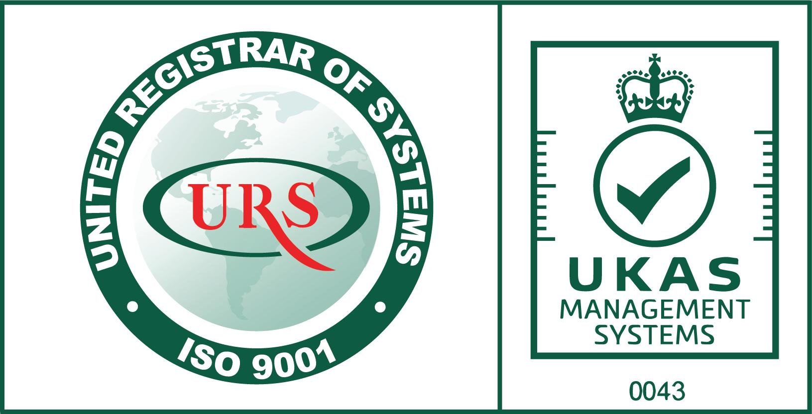 URS