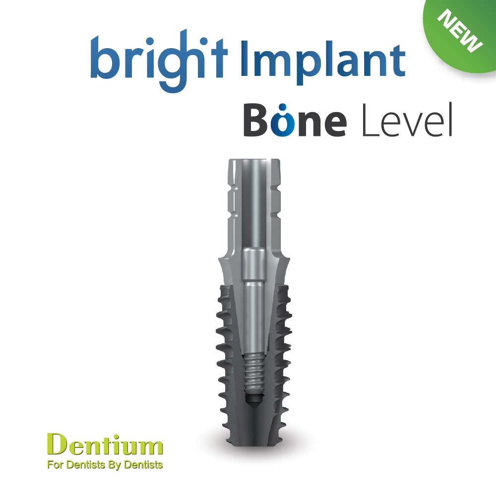 Bone Level