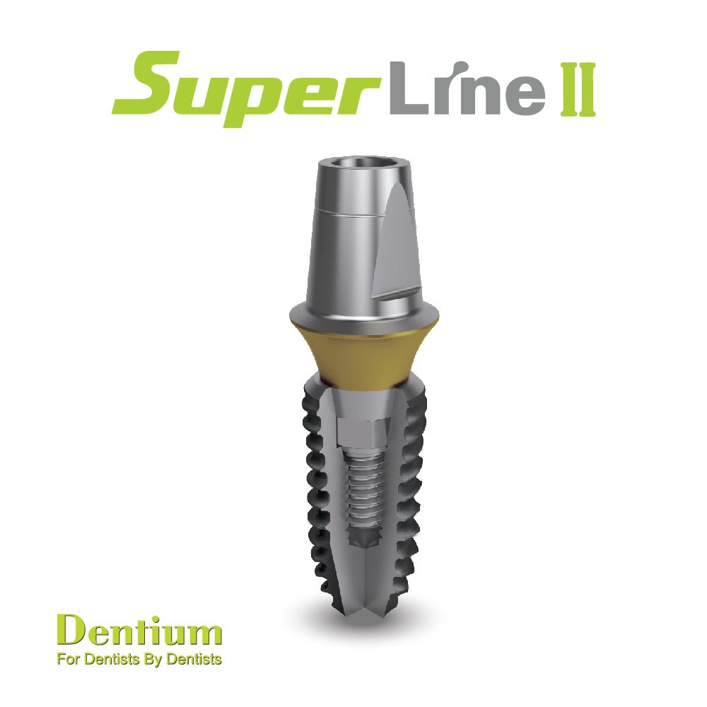 Super Line