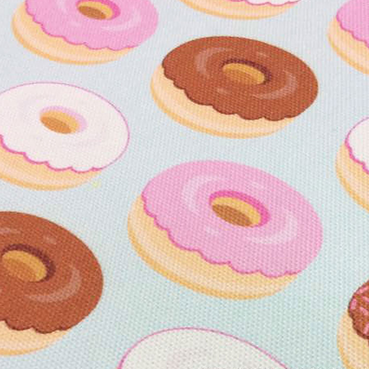 ผ้าชนิดต่างๆ ผ้าชนิดต่างๆ