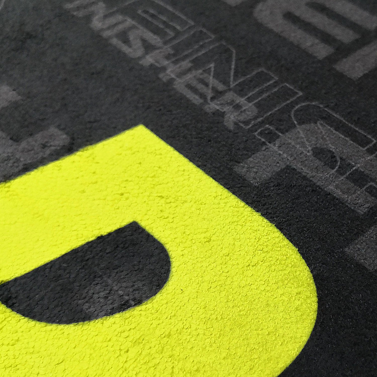 ผ้าชนิดต่างๆ ผ้าชนิดต่างๆ