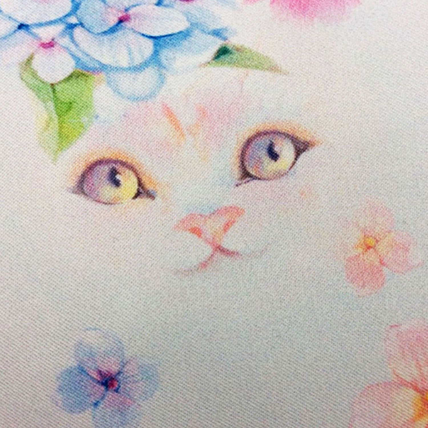 ผ้าชนิดต่างๆ ผ้าชนิดต่างๆ