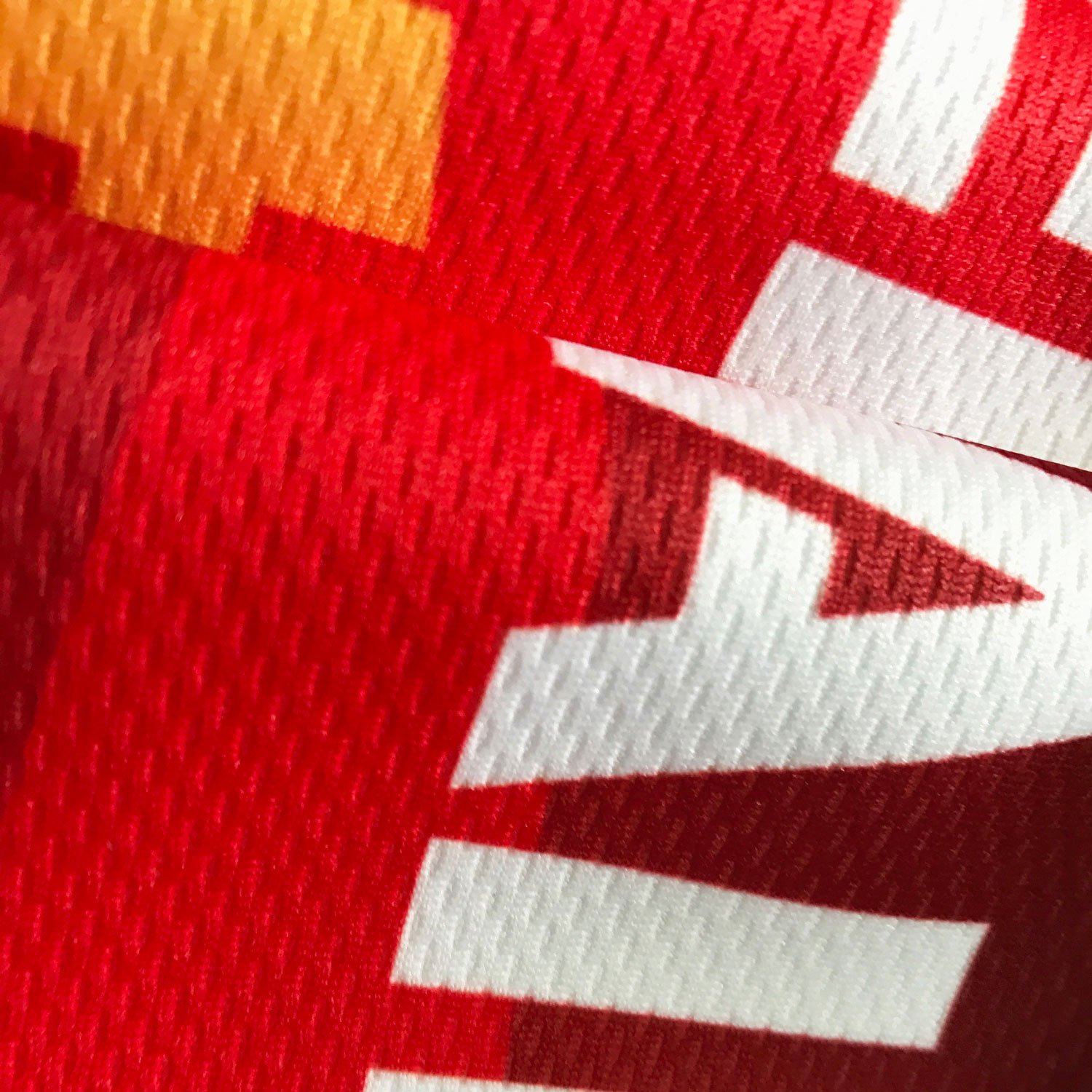 ผ้าชนิดต่างๆ ผ้าชนิดต่างๆ