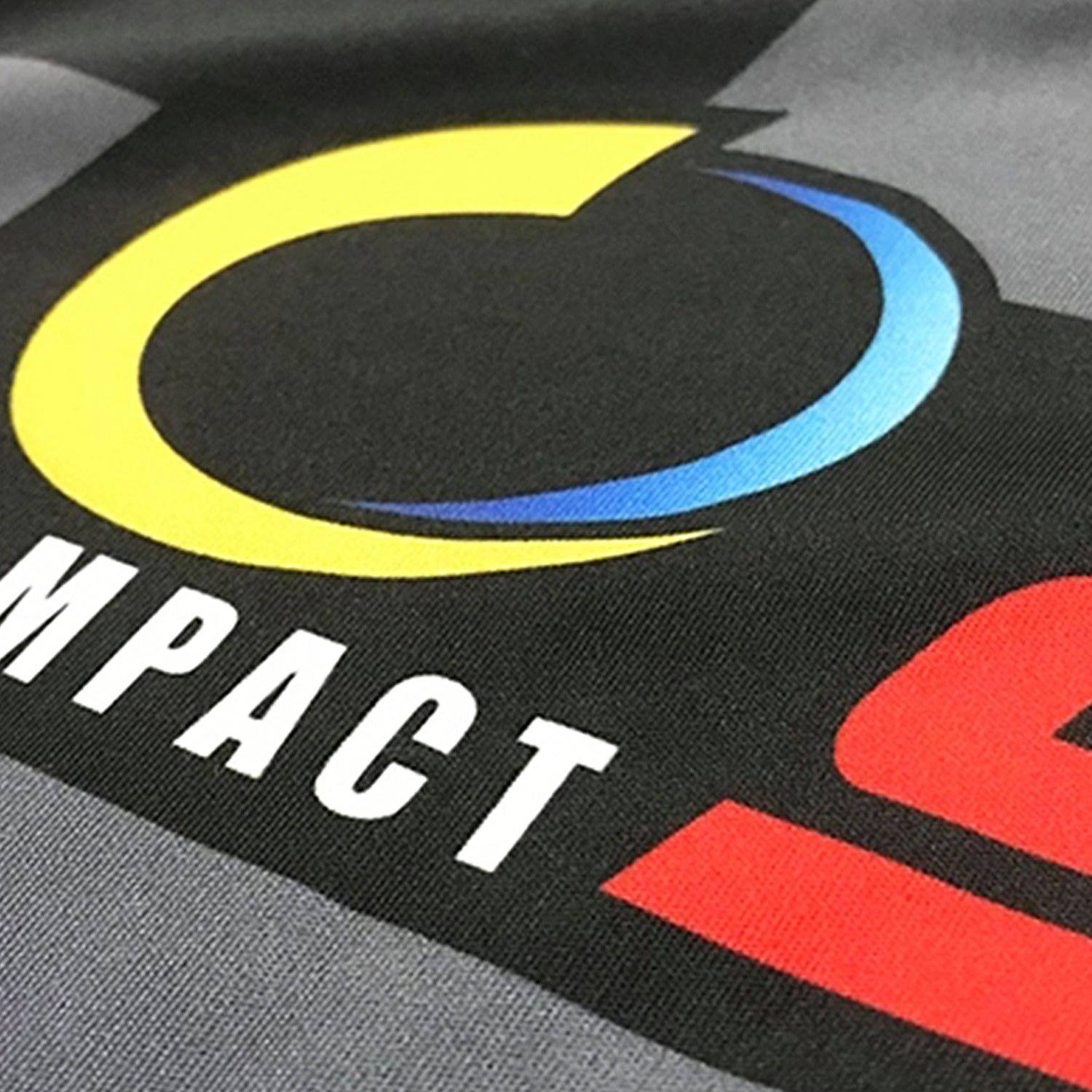 ผ้าชนิดต่างๆ ผ้าชนิดต่างๆ