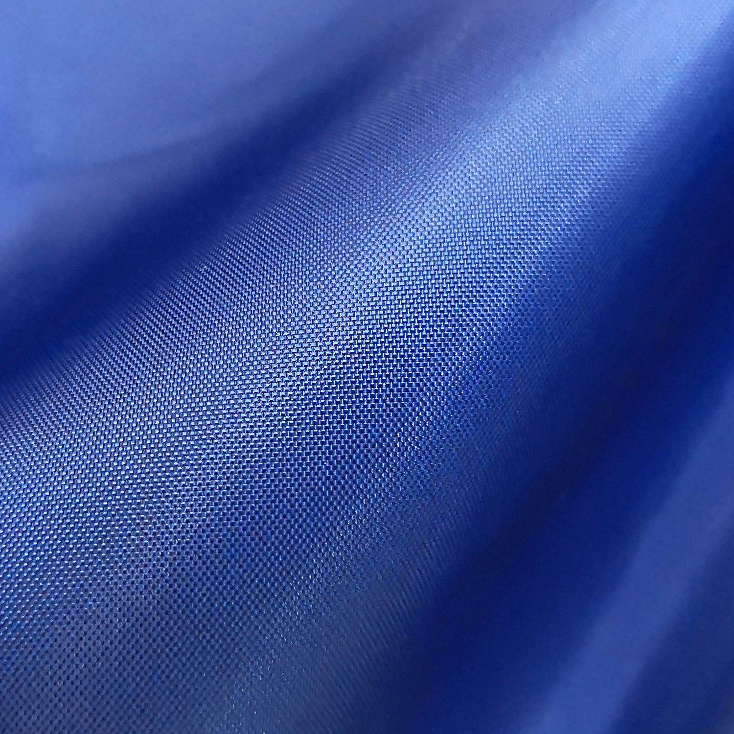 ผ้าชนิดต่างๆ ผ้าชนิดต่างๆ