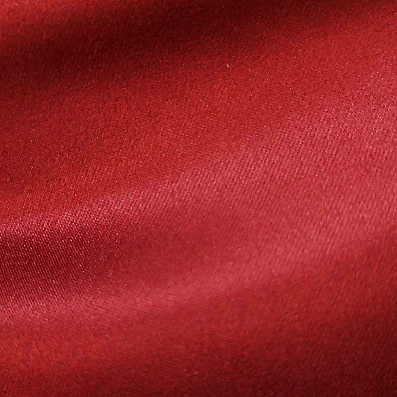 ผ้าชนิดต่างๆ ผ้าชนิดต่างๆ