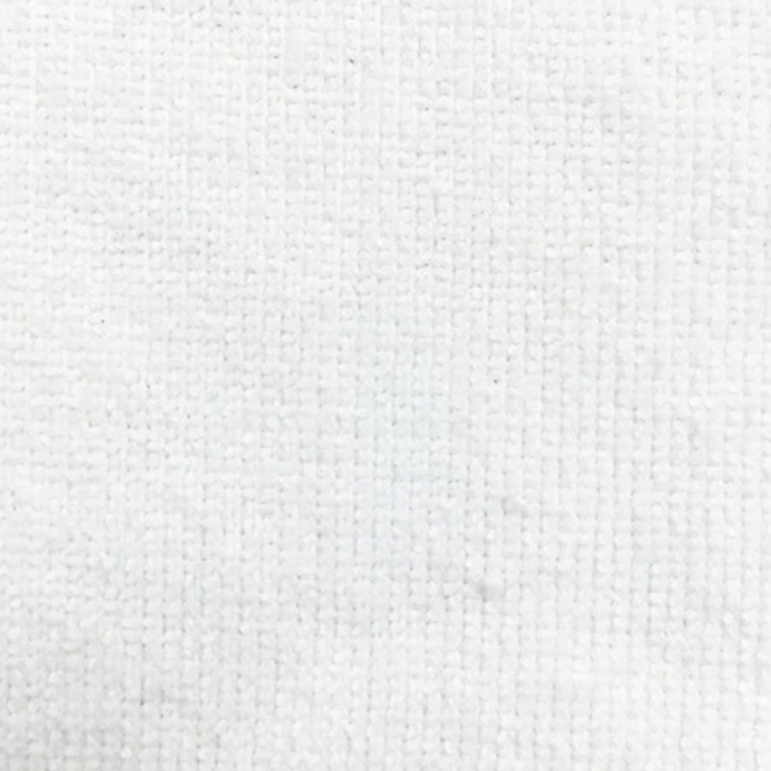 ผ้าชนิดต่างๆ ผ้าชนิดต่างๆ