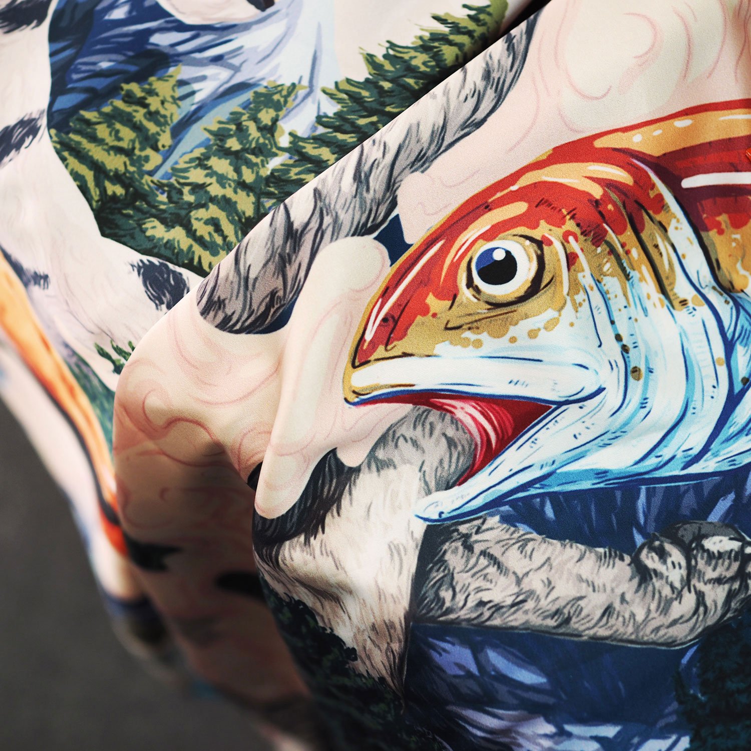 ผ้าชนิดต่างๆ ผ้าชนิดต่างๆ