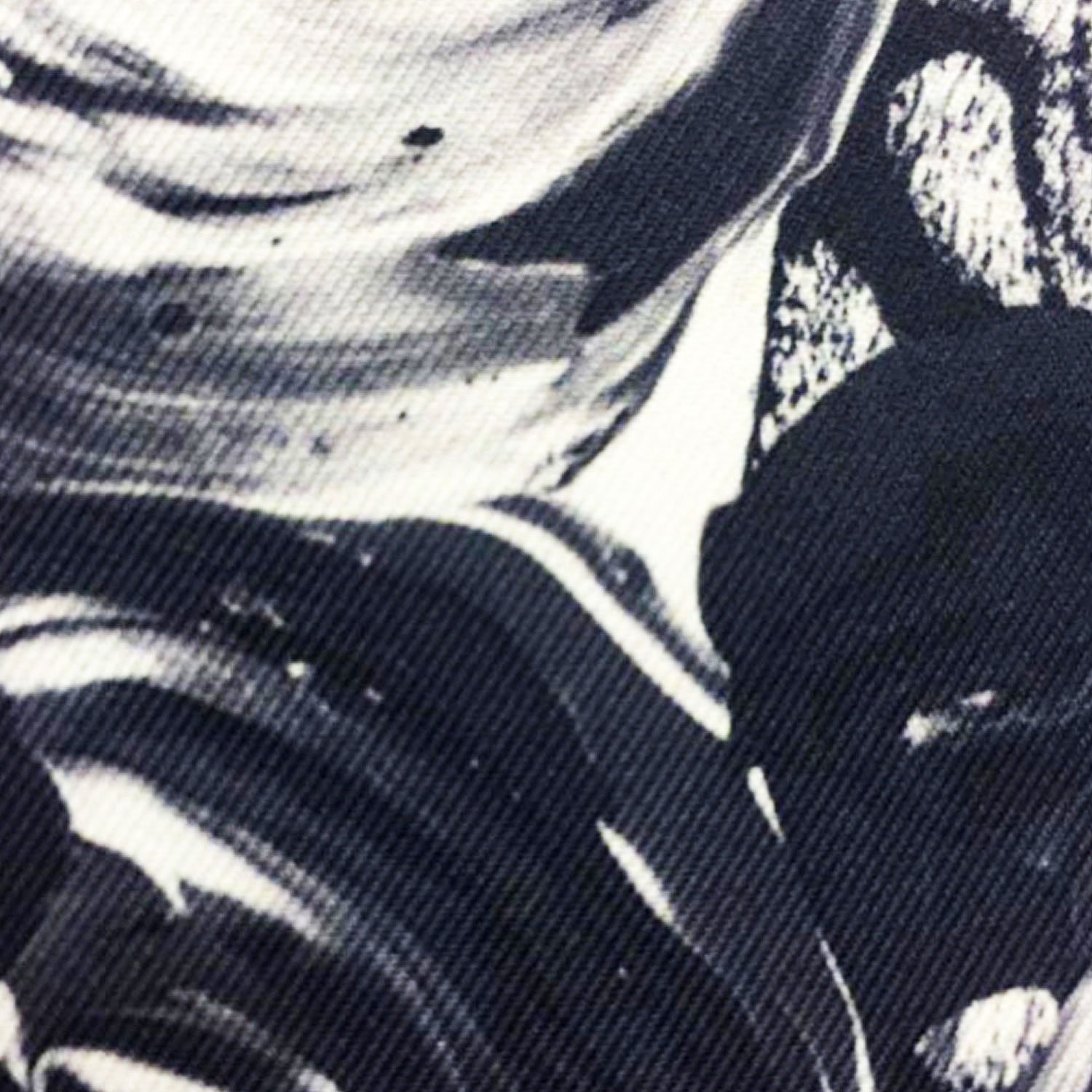 ผ้าชนิดต่างๆ ผ้าชนิดต่างๆ