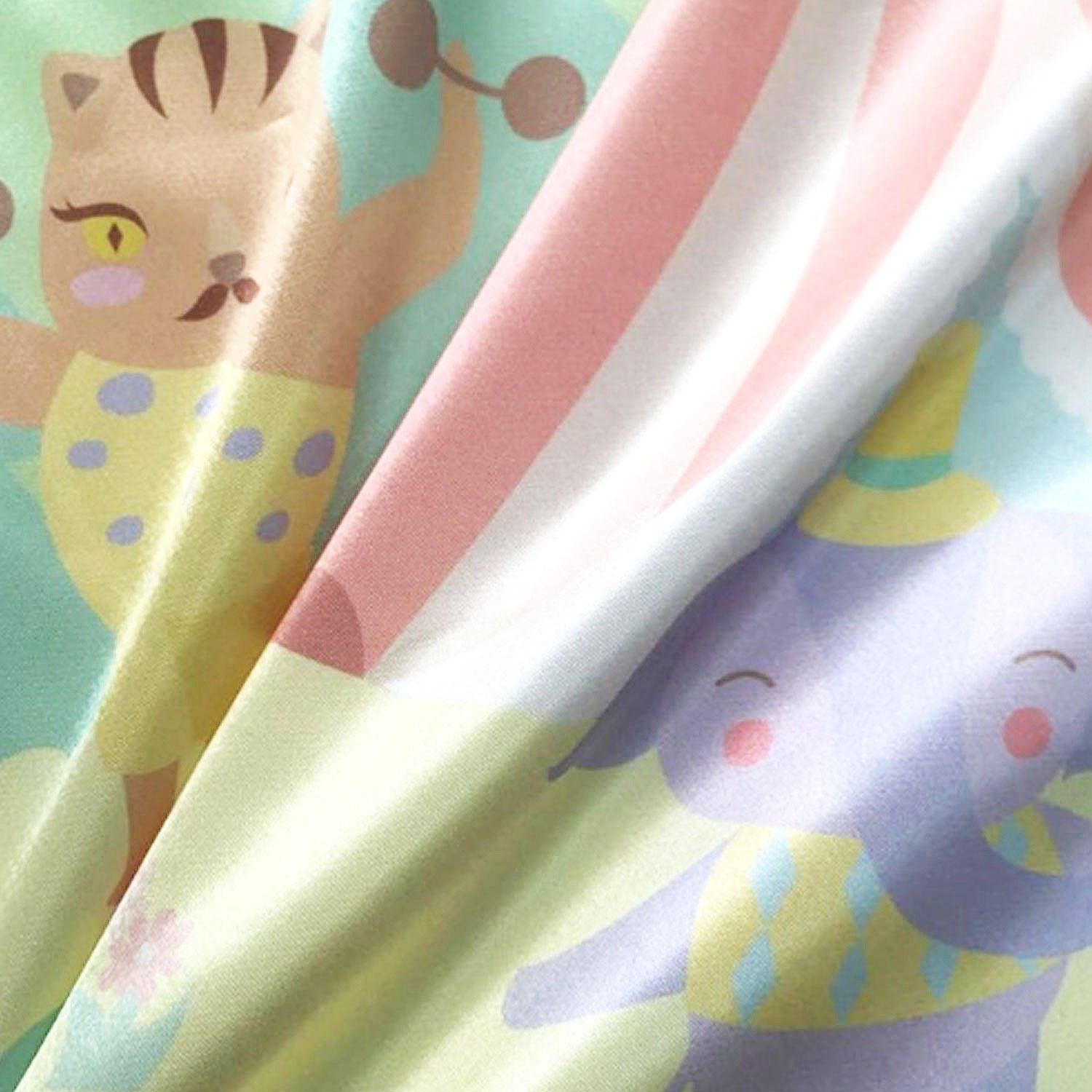 ผ้าชนิดต่างๆ ผ้าชนิดต่างๆ