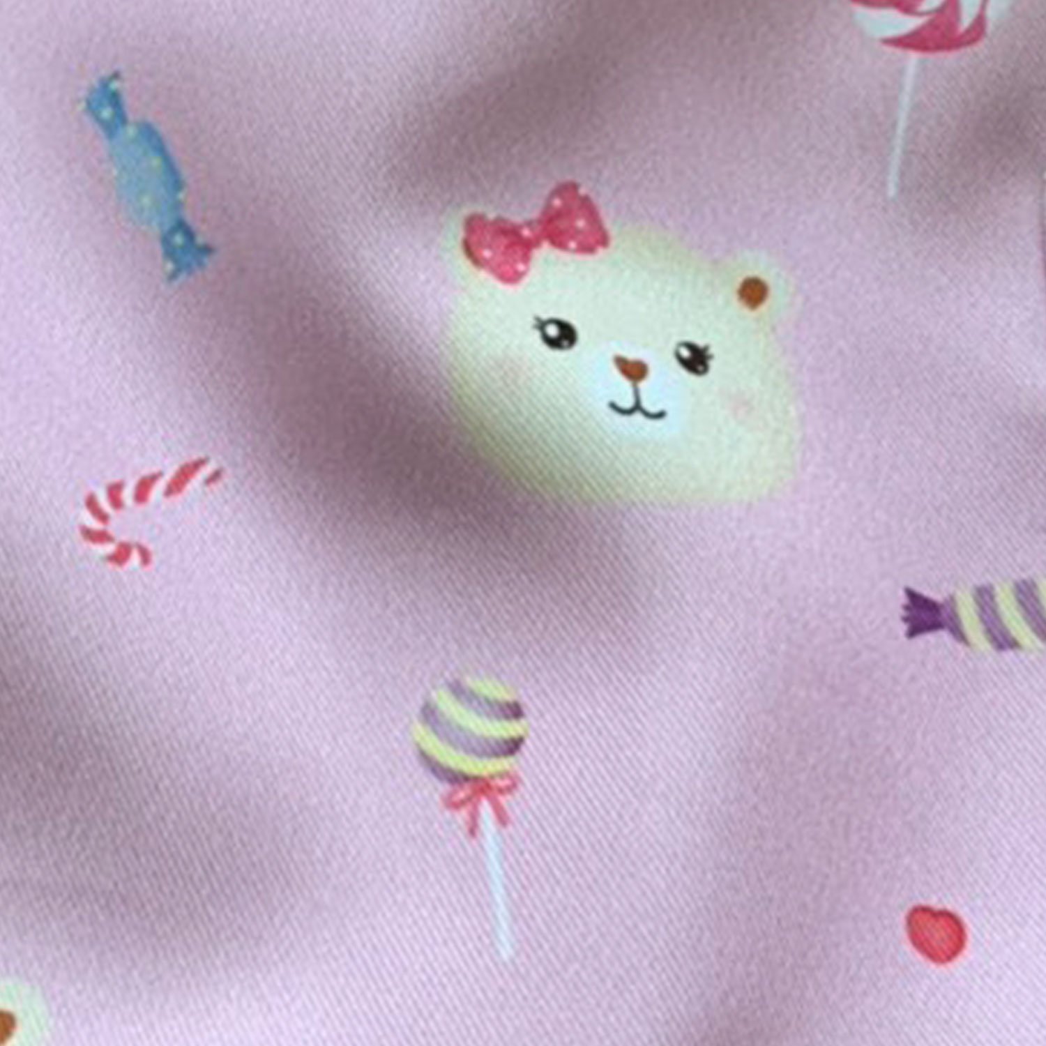 ผ้าชนิดต่างๆ ผ้าชนิดต่างๆ