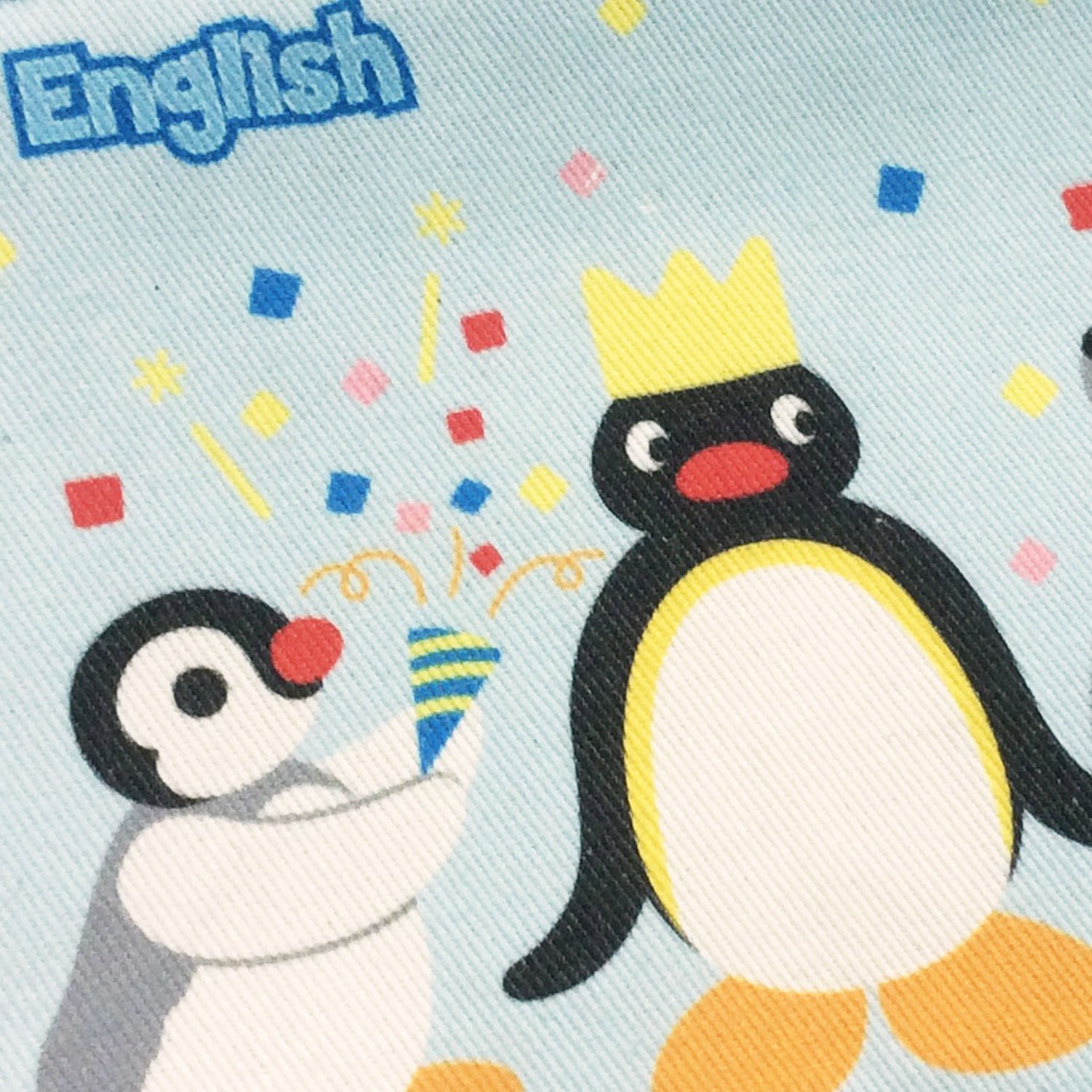 ผ้าชนิดต่างๆ ผ้าชนิดต่างๆ