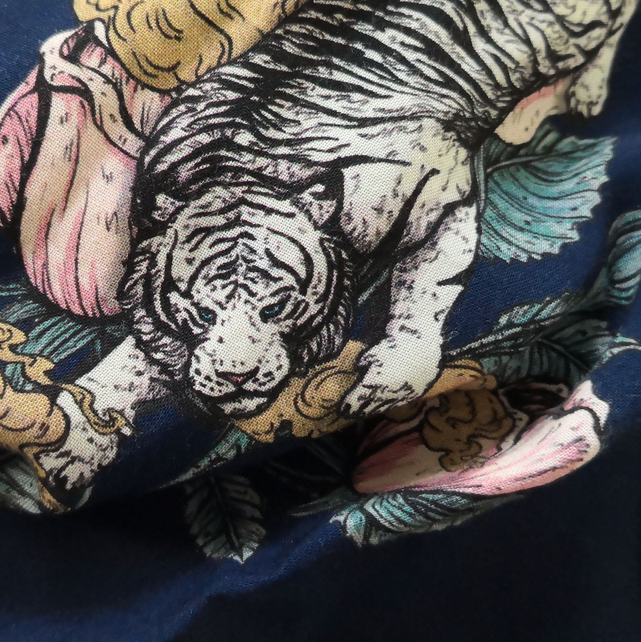 ผ้าชนิดต่างๆ ผ้าชนิดต่างๆ