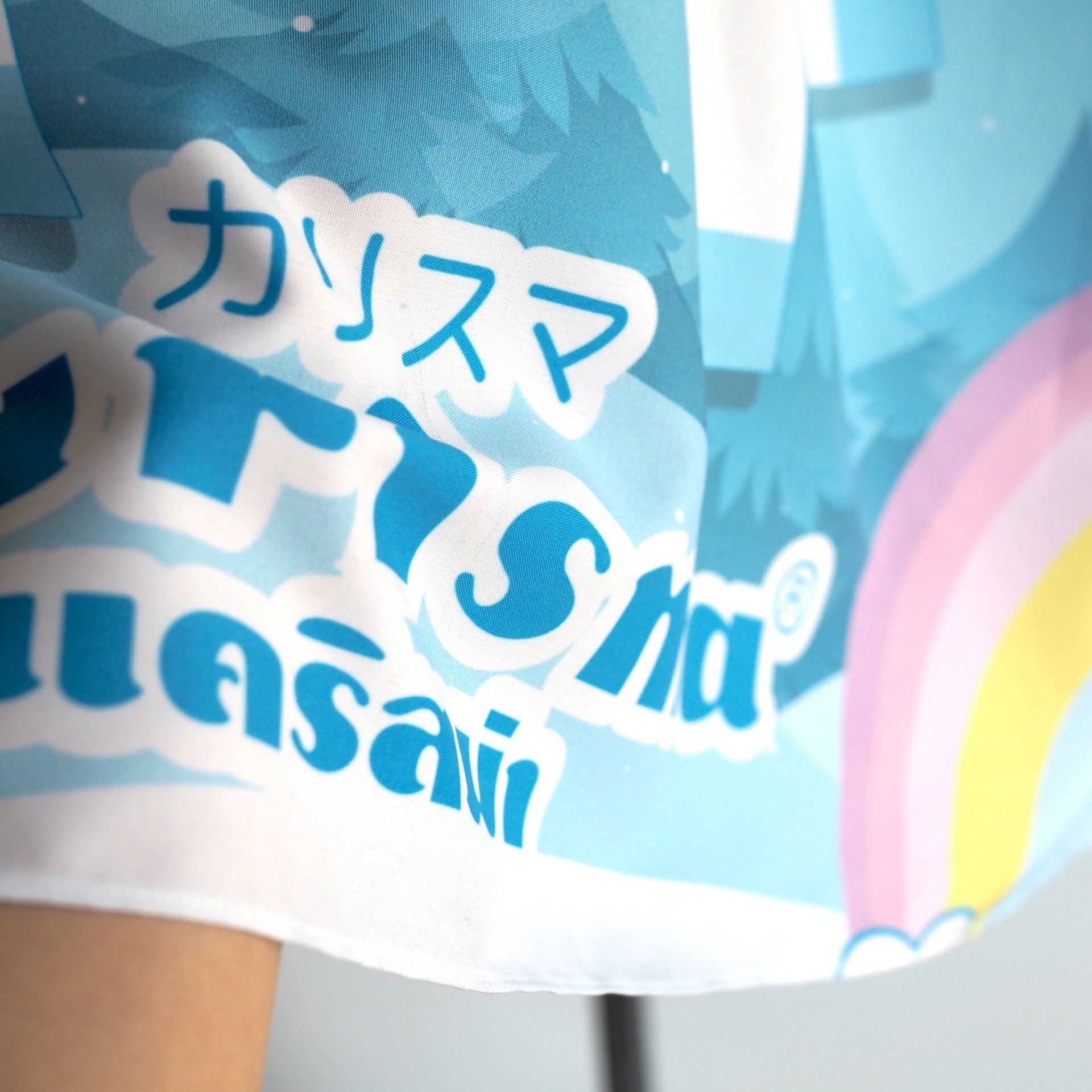 ผ้าชนิดต่างๆ ผ้าชนิดต่างๆ