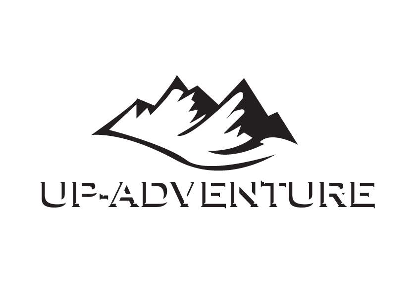 UP-ADVENTURE