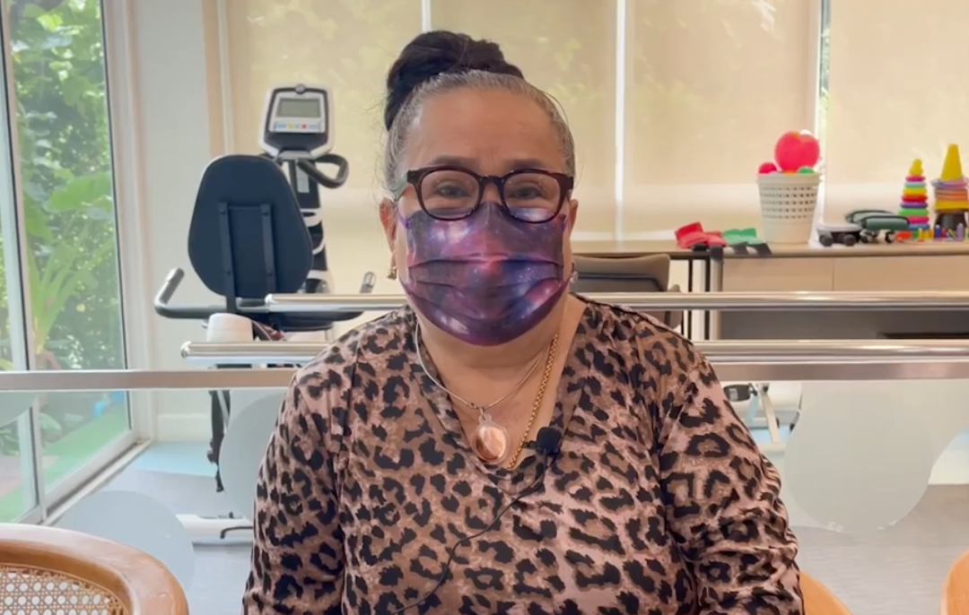 ฉีดข้อเข่า ฉีดข้อเข่า