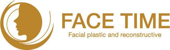 บริการของคลินิก บริการของคลินิก