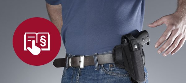 เอกสารสั่งซื้อเทียมอาวุธปืนแบลงค์กัน เอกสารสั่งซื้อเทียมอาวุธปืนแบลงค์กัน