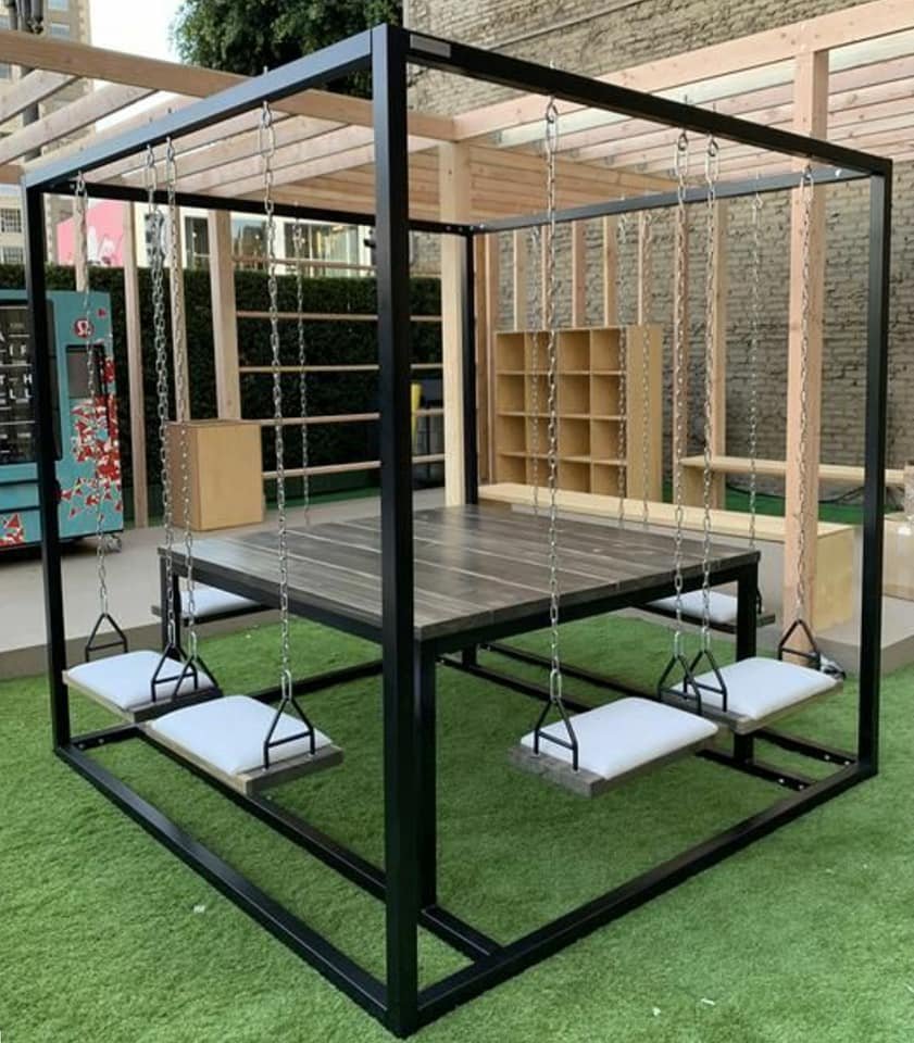 อุปกรณ์สแตนเลส อุปกรณ์สแตนเลส