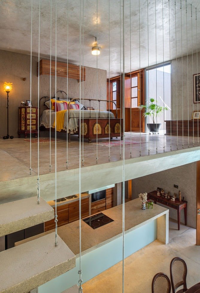 balustrade balustrade