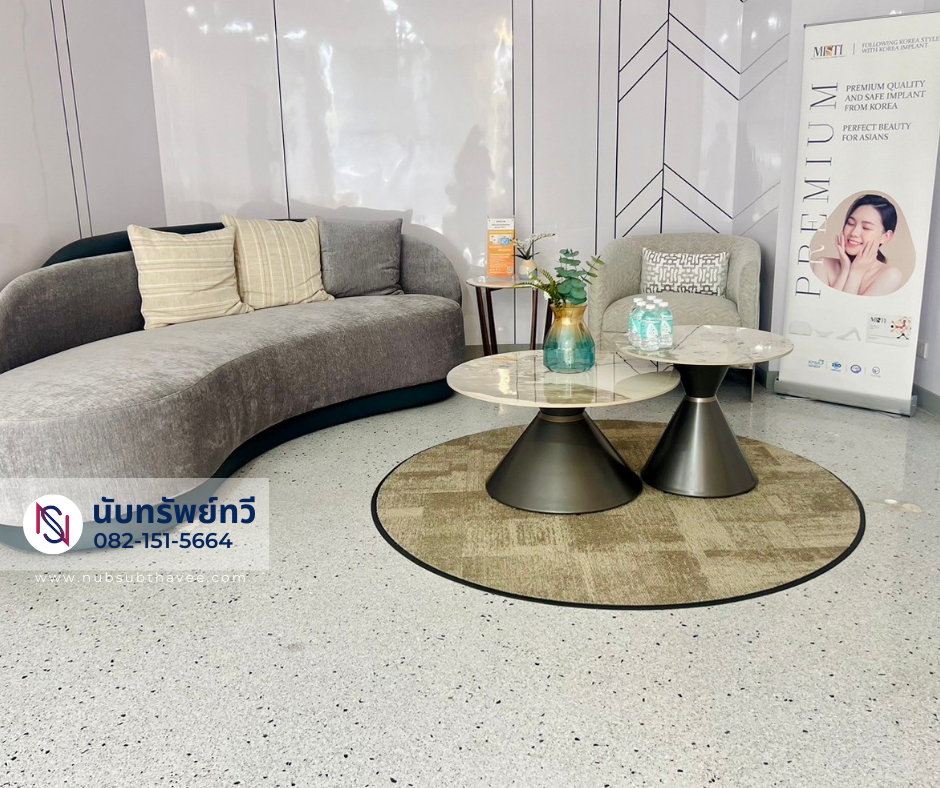 พรมแผ่น พรมสำหรับปูห้องทำงานห้องรับแขก หรมสีน้ำตาล พรมสีเบจ พรมแผ่น พรมสำหรับปูห้องทำงานห้องรับแขก หรมสีน้ำตาล พรมสีเบจ