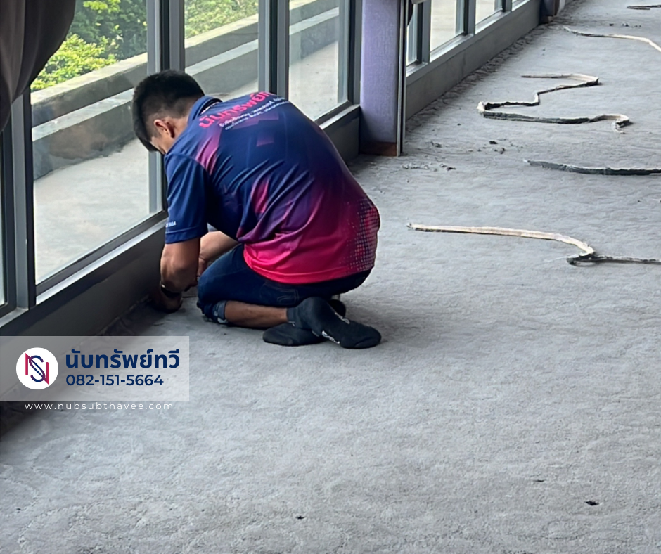 ซ่อมพรม เปลี่ยนพรมใหม่ ยางรองพรม ช่างปูพรม ซ่อมพรม เปลี่ยนพรมใหม่ ยางรองพรม ช่างปูพรม