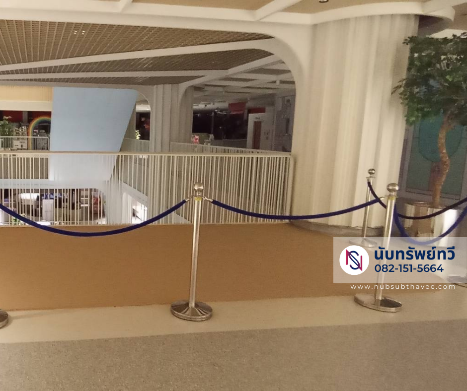 พรมอัดเรียบ พรมงานอีเว้นท์ ปูพรมในห้าง พรมอัดเรียบ พรมงานอีเว้นท์ ปูพรมในห้าง