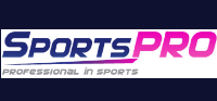 ร้านปิงปอง Sports PRO Co., LTD