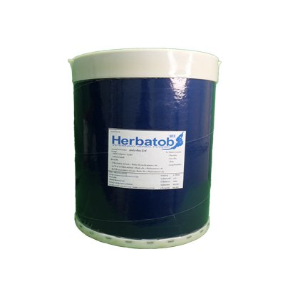 Herbatob ® Herbatob ®
