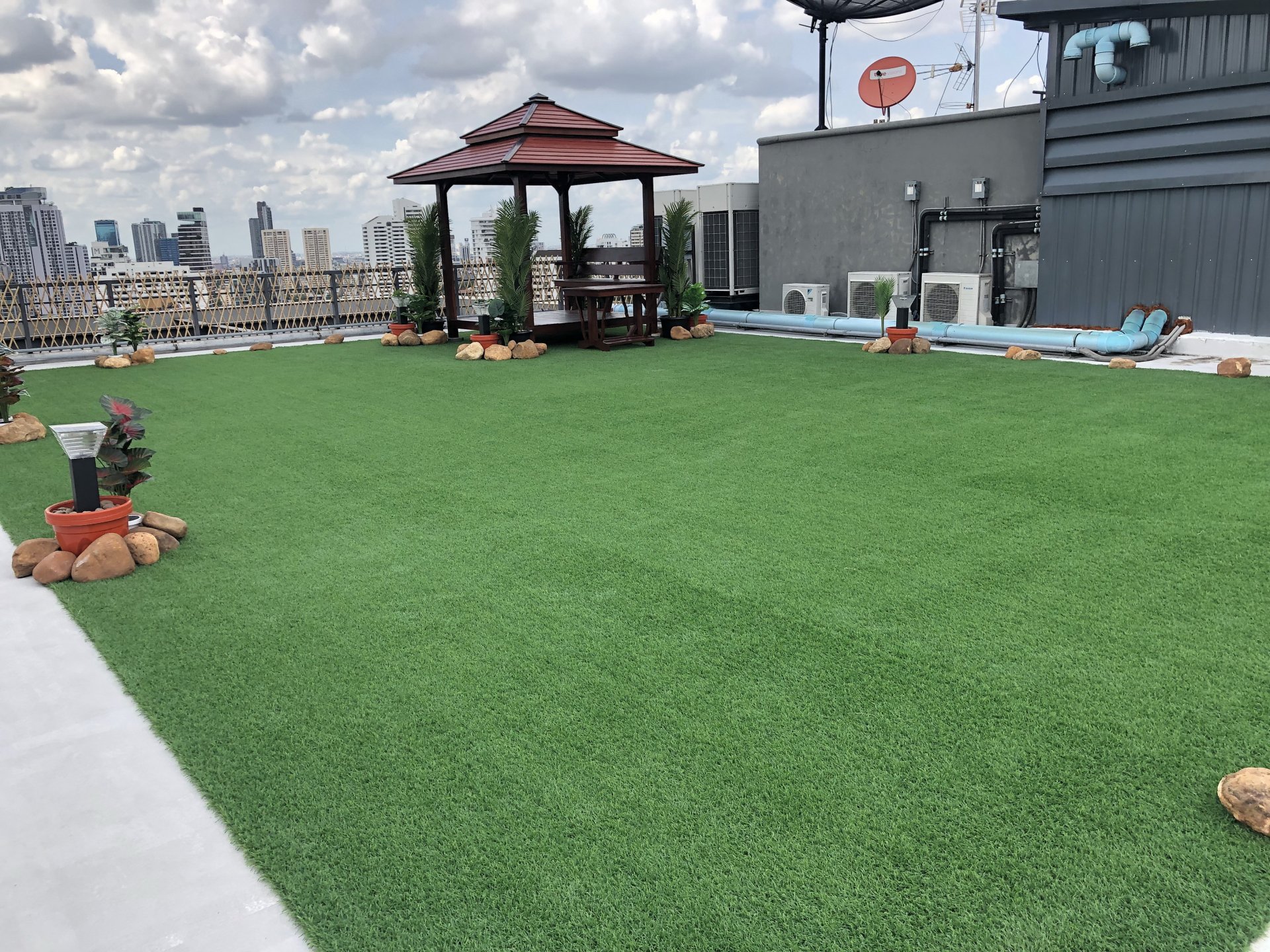 โครงการคอนโดมิเนียมที่ตั้งอยู่ ถ.สุขุมวิท โครงการคอนโดมิเนียมที่ตั้งอยู่ ถ.สุขุมวิท