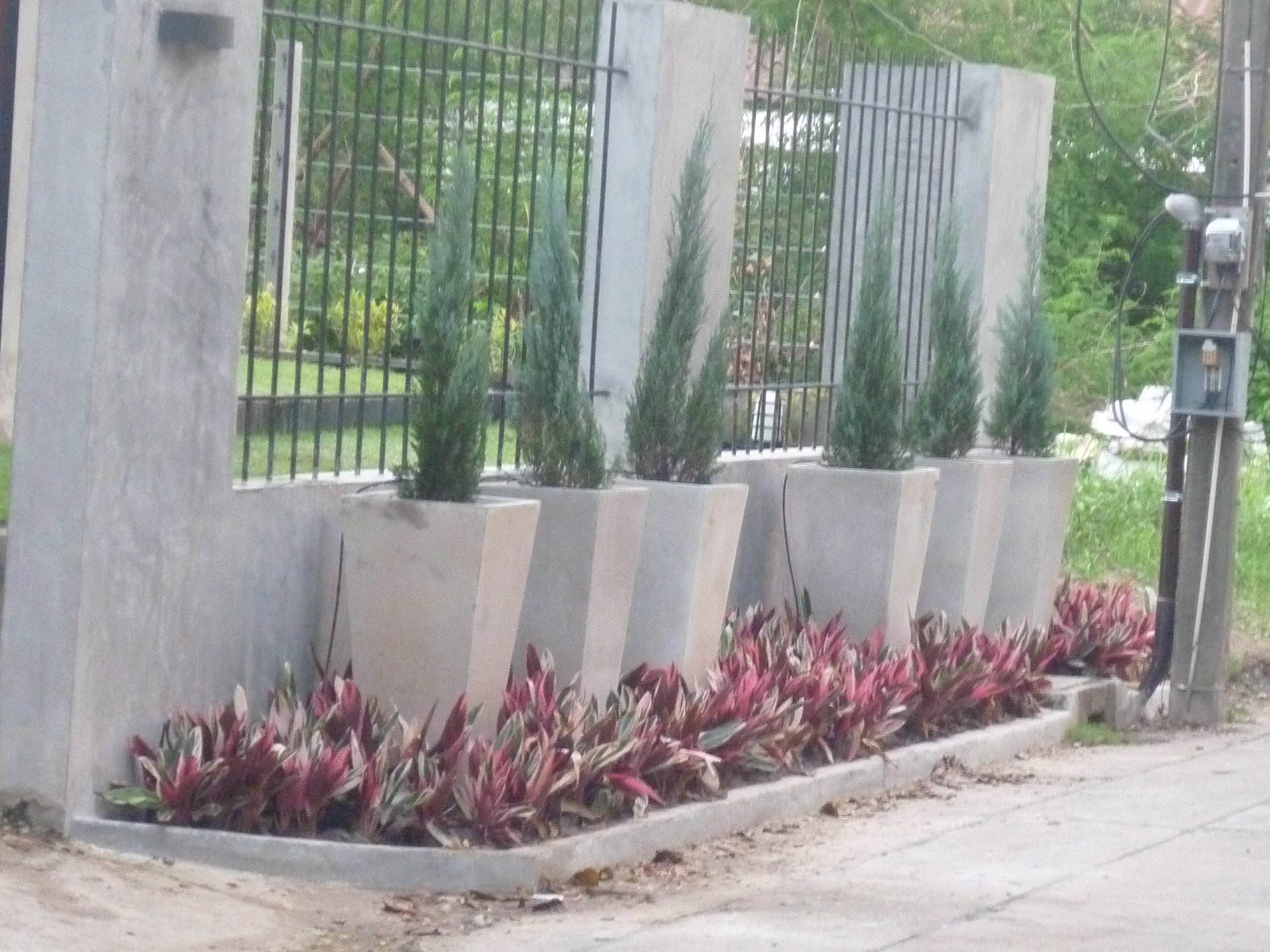 โครงการบ้านที่ตั้งอยู่ ถ.แจ้งวัฒนะ 14 โครงการบ้านที่ตั้งอยู่ ถ.แจ้งวัฒนะ 14