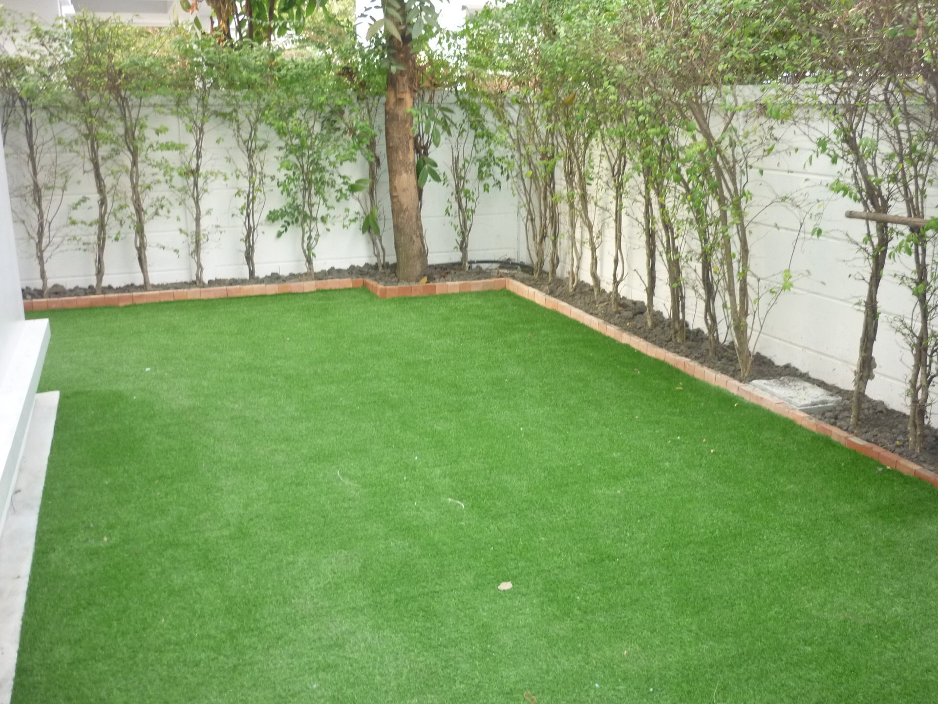 โครงการหมู่บ้าน Bangkok Boulevard ปิ่นเกล้า  โครงการหมู่บ้าน Bangkok Boulevard ปิ่นเกล้า