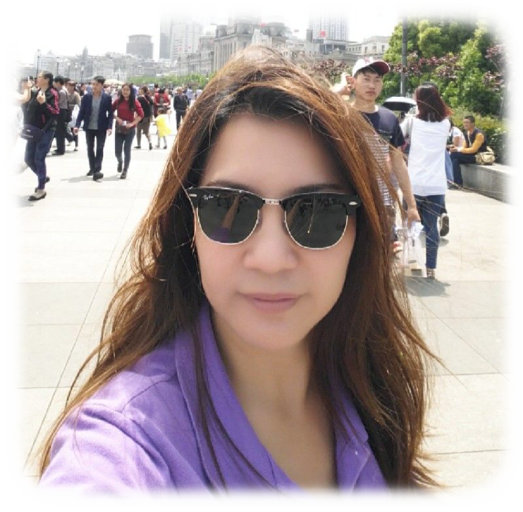 A, English/Thai A, English/Thai