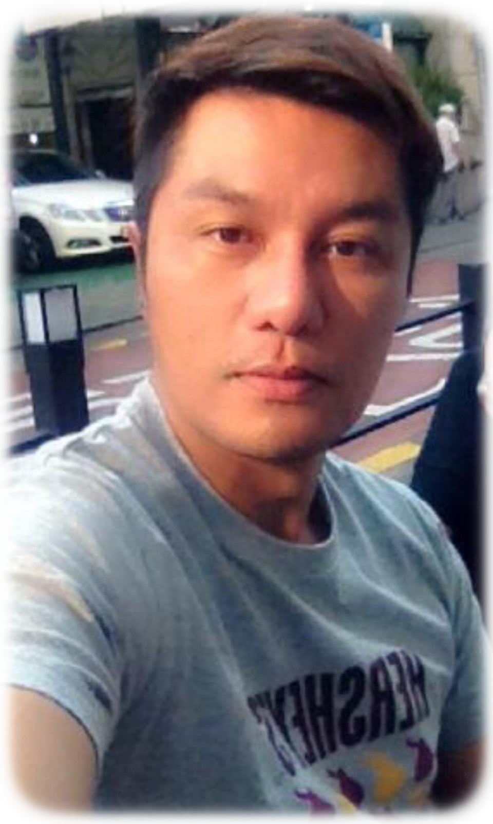 NU, Korean/English/Laos NU, Korean/English/Laos