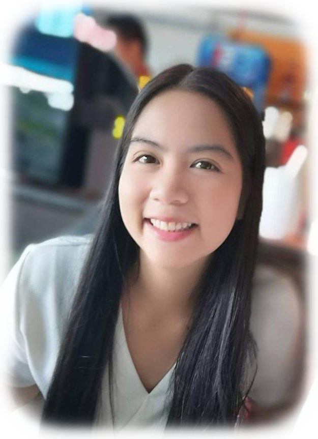 ALEK, Spanish/English ALEK, Spanish/English