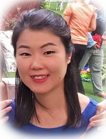 MEI, English/Thai MEI, English/Thai