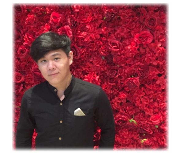 GUIDE, German/English GUIDE, German/English