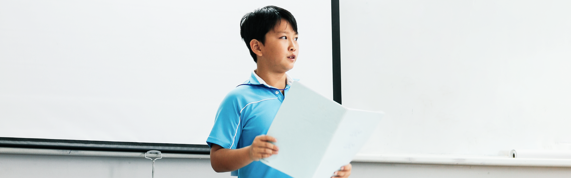 Intermediate Debate Evaluate Your Thought Onepublique