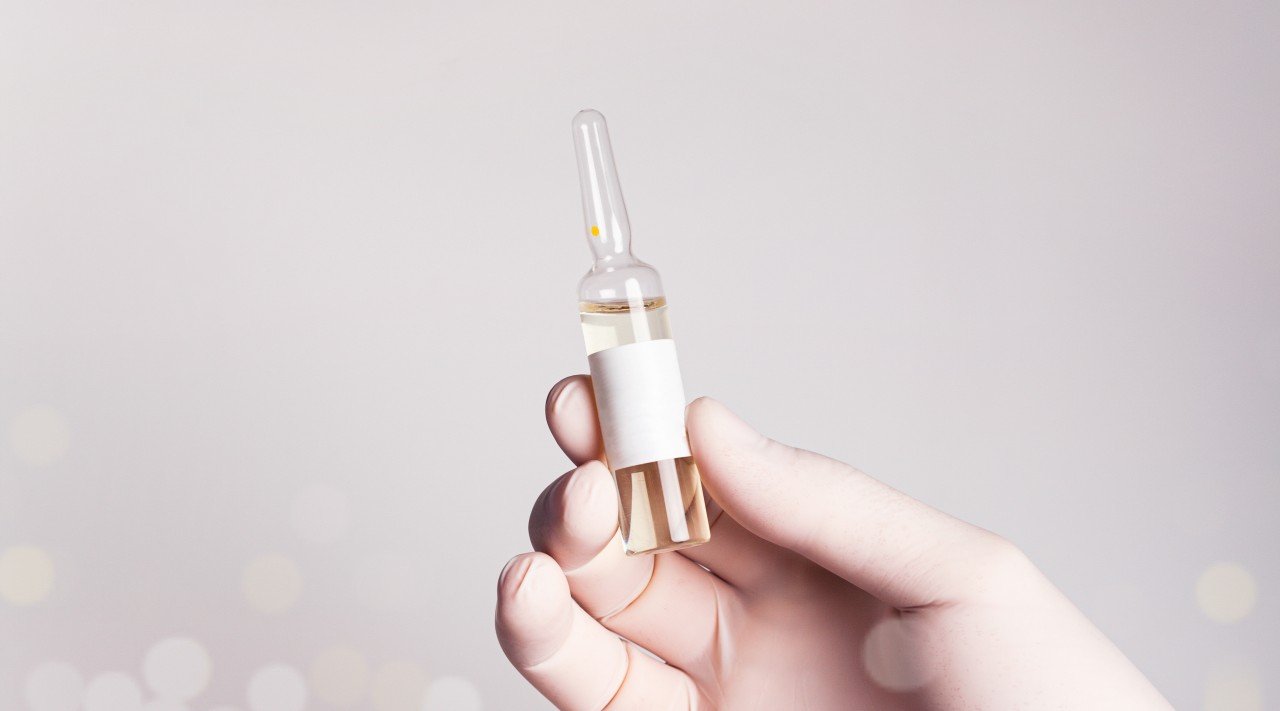 ampoule คืออะไร สกินแคร์รูปแแบบใหม่ 2023 ampoule คืออะไร สกินแคร์รูปแแบบใหม่ 2023