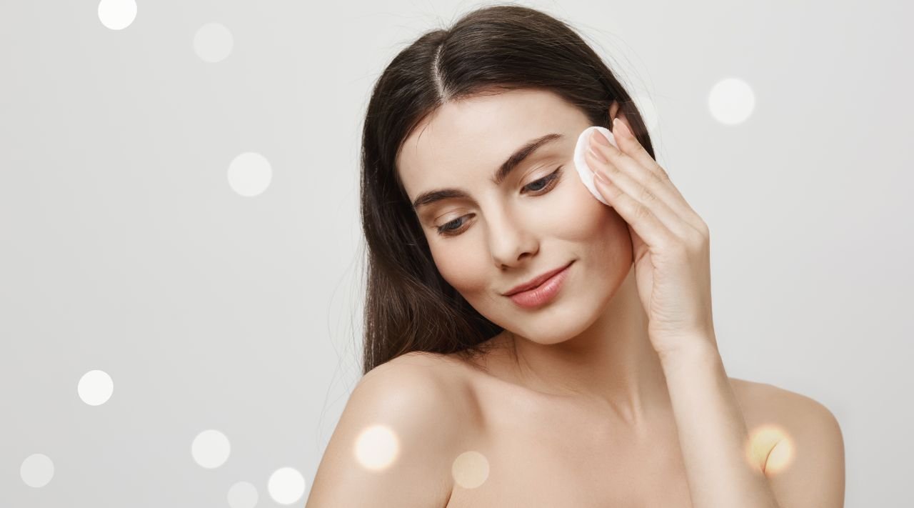 วิธีเลือกใช้ Cleansing ให้เหมาะสมกับผิว ที่คุณต้องรู้ !! วิธีเลือกใช้ Cleansing ให้เหมาะสมกับผิว ที่คุณต้องรู้ !!